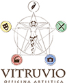 Vitruvio