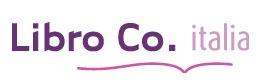 Libro Co