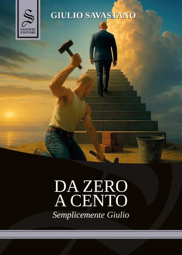 Da Zero a Cento
